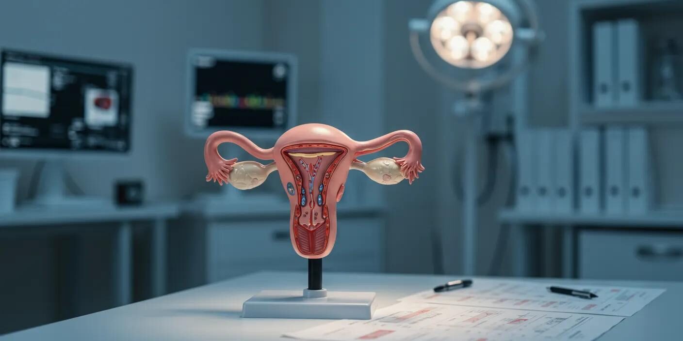 Understanding the Causes of Infertility