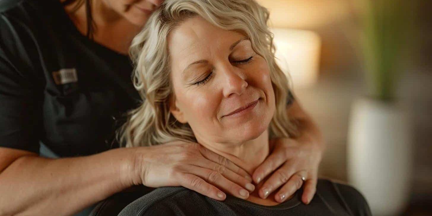 Understanding the Long-Term Benefits of Pain Management Understanding the Long-Term Benefits of Pain Management