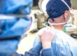 Understanding the Role of a General Surgeon in Surgical Procedures