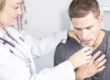 Understanding the Triggers of Asthma Attacks