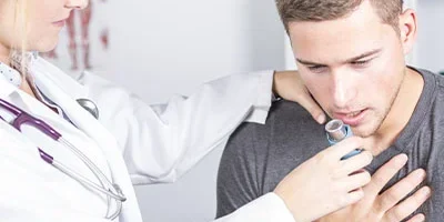Understanding the Triggers of Asthma Attacks