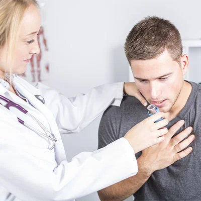 Understanding the Triggers of Asthma Attacks Understanding the Triggers of Asthma Attacks