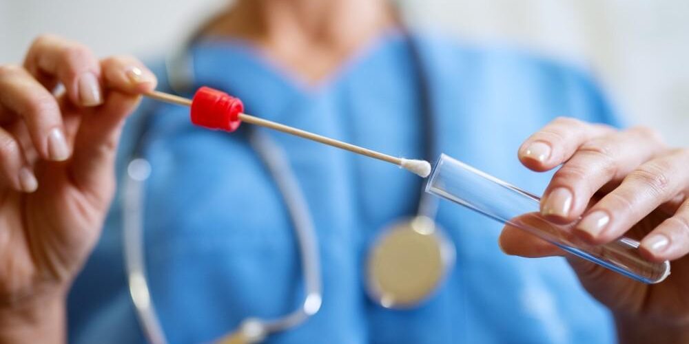 What Tests Are Involved in IVF?