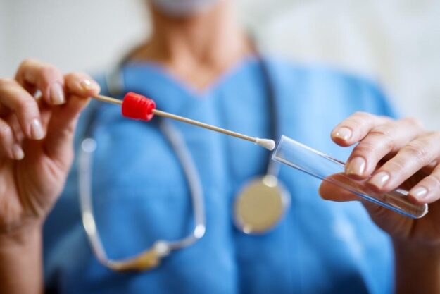 What Tests Are Involved in IVF?