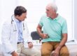 What To Expect From Your First Visit to a Gastroenterologist