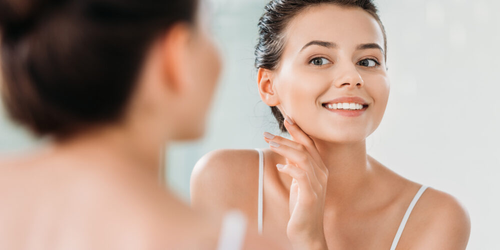 What to Expect During Your First Botox Appointment What to Expect During Your First Botox Appointment