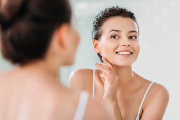 What to Expect During Your First Botox Appointment What to Expect During Your First Botox Appointment