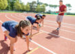 Why Sports Physicals Are Beneficial for Young Athletes