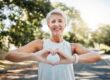 Women's Clinics and Community Support for Health Challenges