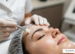 A Comprehensive Guide to Chemical Peels