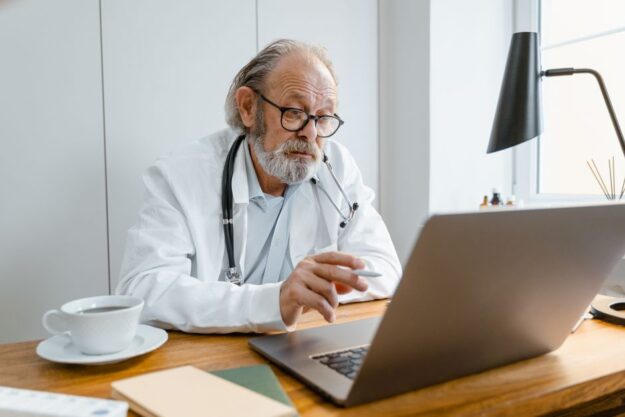An Overview of Doctor of Nursing Programs and Their Significance