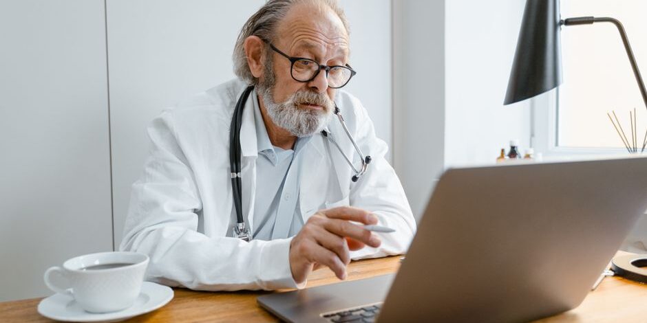 An Overview of Doctor of Nursing Programs and Their Significance An Overview of Doctor of Nursing Programs and Their Significance