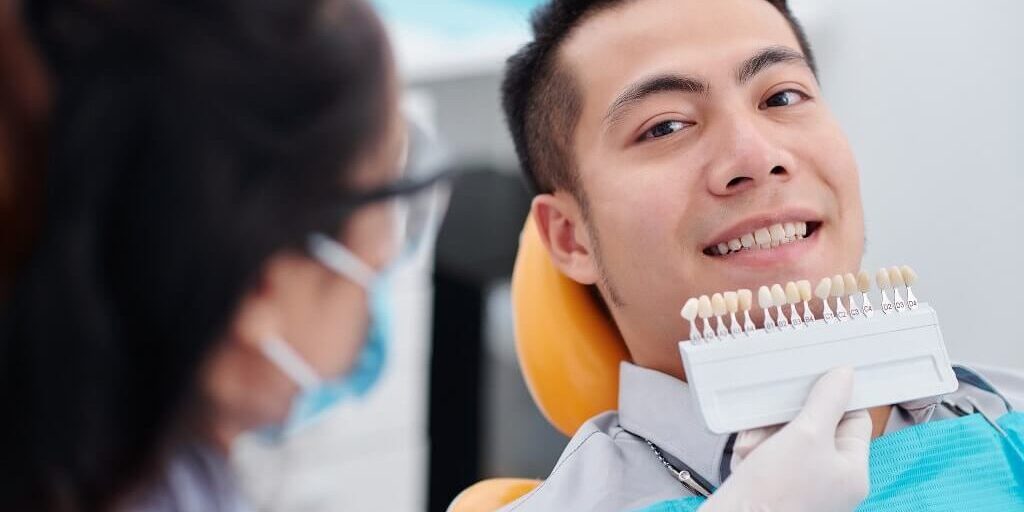 Signs That You May Need a Dental Extraction