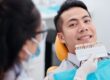 Signs That You May Need a Dental Extraction