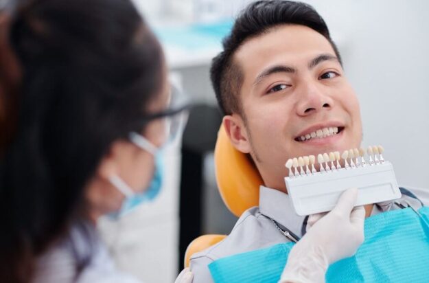 Signs That You May Need a Dental Extraction