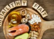Effective Strategies for Sustainable Weight Loss