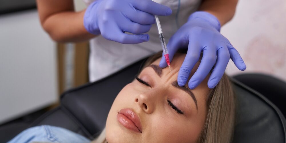 Exploring Popular Treatments at a Med Spa
