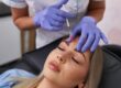 Exploring Popular Treatments at a Med Spa