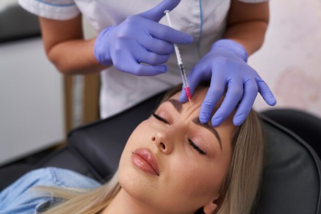 Exploring Popular Treatments at a Med Spa