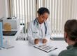 Functional Medicine Practices That Can Transform Your Wellbeing