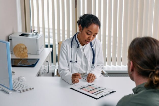 Functional Medicine Practices That Can Transform Your Wellbeing