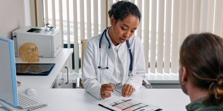 Functional Medicine Practices That Can Transform Your Wellbeing