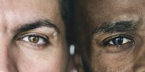 How Hormonal Changes Affect Men’s Health Over Time How Hormonal Changes Affect Men's Health Over Time