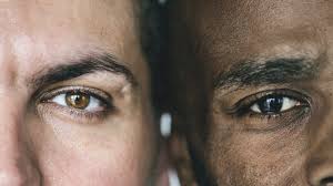 How Hormonal Changes Affect Men's Health Over Time