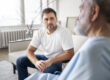How Mental Health Care Can Enhance Quality of Life