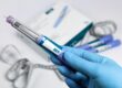 How Semaglutide Can Complement Your Weight Loss Counseling