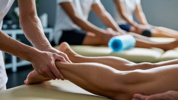 How Sports Medicine Can Enhance Recovery From Injuries