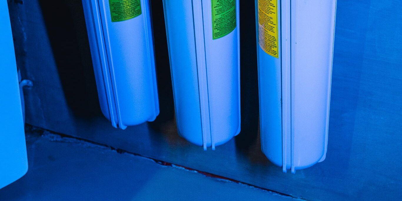 How To Evaluate the Best Water Filter System for Your Needs How To Evaluate the Best Water Filter System for Your Needs