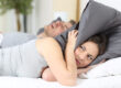 How To Find a Qualified Snoring Specialist in Your Area