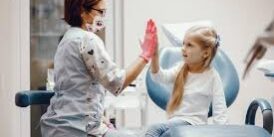 How to Make the Most of Your Visit to a Dental Clinic How to Make the Most of Your Visit to a Dental Clinic