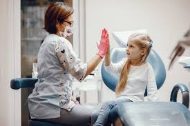 How to Make the Most of Your Visit to a Dental Clinic