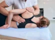 Physical Therapy Techniques for Improved Mobility