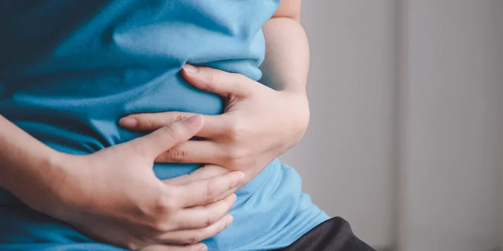 The Recovery Process Following Hernia Surgery