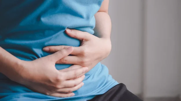 The Recovery Process Following Hernia Surgery