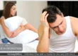 The Impact of Aging on Erectile Dysfunction