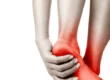 Tips and Strategies for Navigating Life With Flat Feet