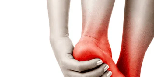 Tips and Strategies for Navigating Life With Flat Feet