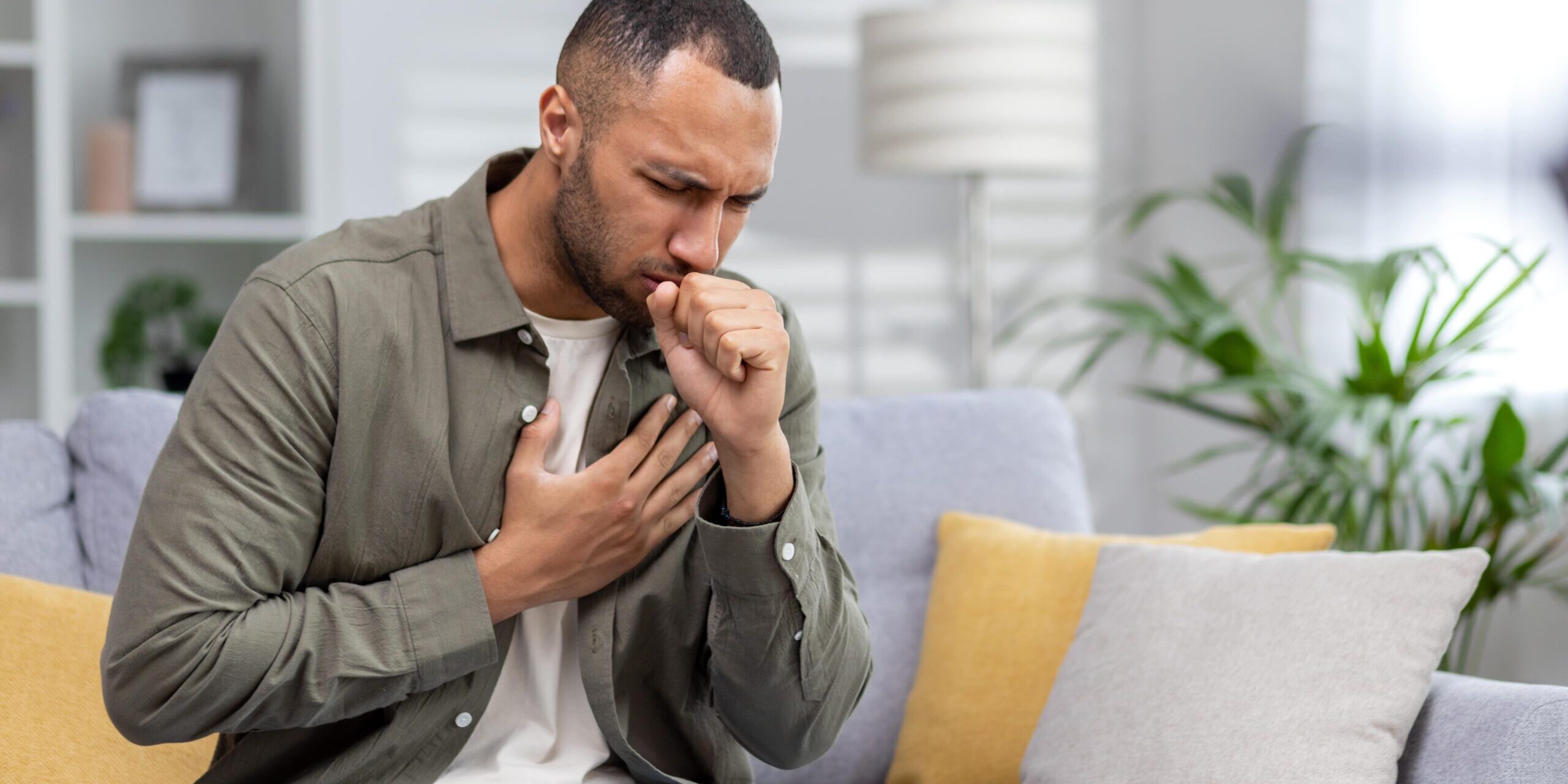 Understanding When To Visit Urgent Care for Non-life-threatening Emergencies