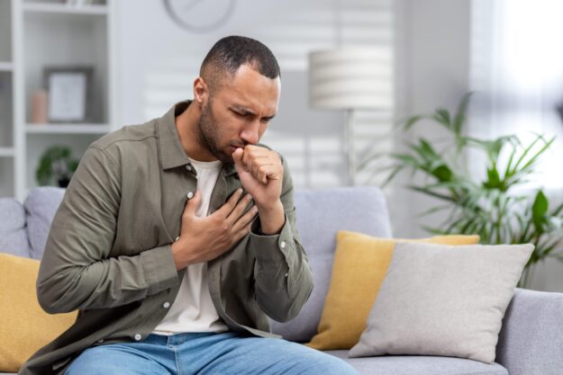 Understanding When To Visit Urgent Care for Non-life-threatening Emergencies