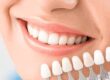 What To Look for When Choosing a Dentist for Your Family