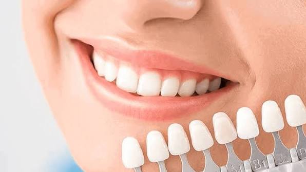 What To Look for When Choosing a Dentist for Your Family