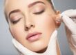 What You Need To Know About Botox