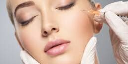 What You Need To Know About Botox What You Need To Know About Botox
