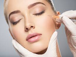 What You Need To Know About Botox