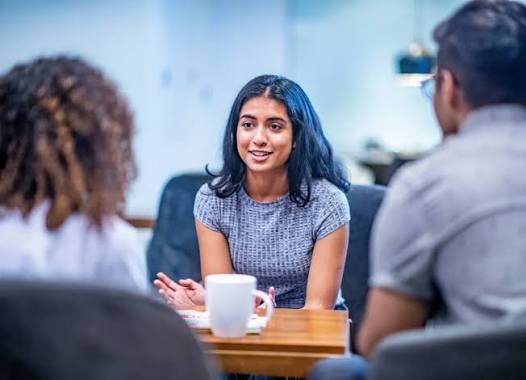 Navigating Substance Abuse Treatment
