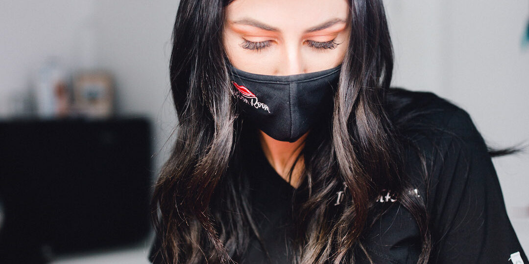 Restoring Volume Without Overcorrection: A Clinic Guide to Saypha Volume Plus